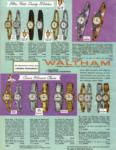Waltham 1963 16.jpg